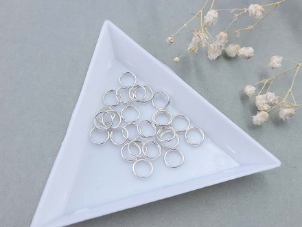 ������� �������, �������, 6�� (��.25��) - ����������� ������ ��� ���������� ��������� ��� ���������