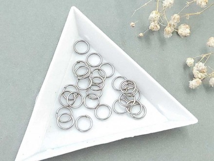 ������� ���������, �������, 6�� (��.25��) - ����������� ������ ��� ���������� ��������� ��� ���������