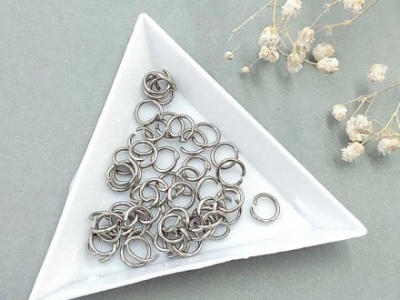 ������� ���������, �������, 6�� (��.50��) - ����������� ������ ��� ���������� ��������� ��� ���������