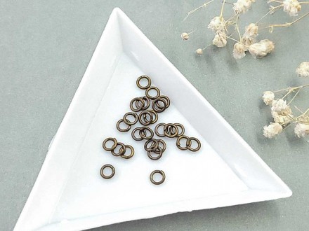 ������� ���������, ����, 4�� (��.25��) - ����������� ������ ��� ���������� ��������� ��� ���������