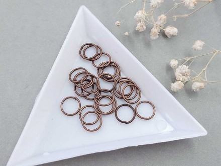 ������� ���������, ����, 8�� (��.25��) - ����������� ������ ��� ���������� ��������� ��� ���������