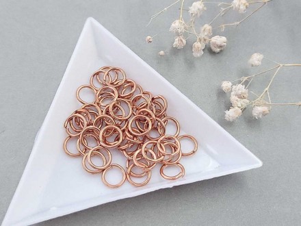 ������� ���������, ����, 6�� (��.50��) - ����������� ������ ��� ���������� ��������� ��� ���������