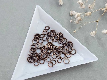 ������� ���������, ����, 4�� (��.50��) - ����������� ������ ��� ���������� ��������� ��� ���������