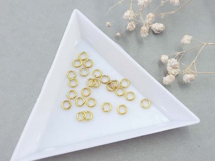 ������� ���������, ������, 4�� (��.25��) - ����������� ������ ��� ���������� ��������� ��� ���������