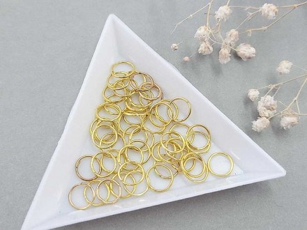 ������� ���������, ������, 8�� (��.50��) - ����������� ������ ��� ���������� ��������� ��� ���������