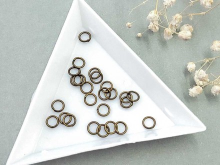 ������� ���������, ������, 4�� (��.25��) - ����������� ������ ��� ���������� ��������� ��� ���������