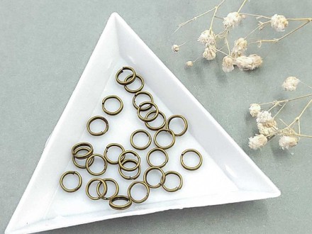 ������� ������� ������, 6�� (��.25��) - ����������� ������ ��� ���������� ��������� ��� ���������