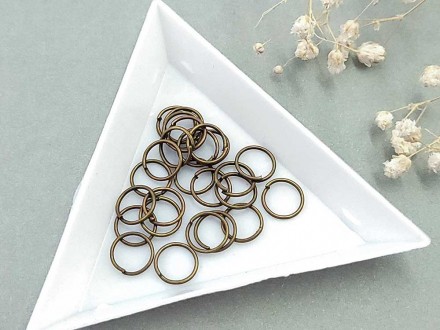 ������� ���������, ������, 8�� (��.25��) - ����������� ������ ��� ���������� ��������� ��� ���������