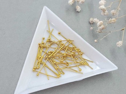 ��� � �������, ������, 2�� (�� 50��.) - ����������� ������ ��� ���������� ��������� ��� ���������