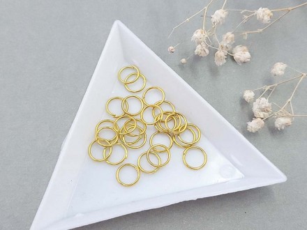 ������� ���������, ������, 7�� (��.25��) - ����������� ������ ��� ���������� ��������� ��� ���������