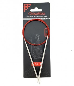 ChiaoGoo �����  �������� Lace 5��/80 �� - ����������� ������ ��� ���������� ��������� ��� ���������