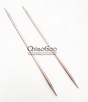 ChiaoGoo ����� ������� ������������� 2,5��/13 �� - ����������� ������ ��� ���������� ��������� ��� ���������