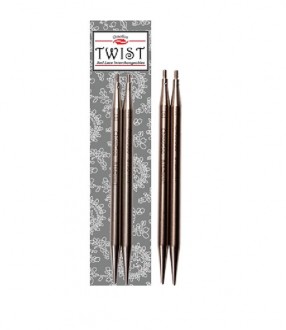 ChiaoGoo ����� ������� ������������� 4,0��/13 �� - ����������� ������ ��� ���������� ��������� ��� ���������