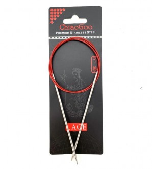 ChiaoGoo �����  �������� Lace 3��/80 �� - ����������� ������ ��� ���������� ��������� ��� ���������