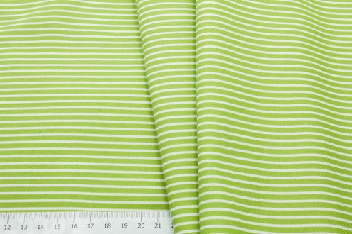 ����� �861 ������������ ������ 100%,  h-110�� - ����������� ������ ��� ���������� ��������� ��� ���������