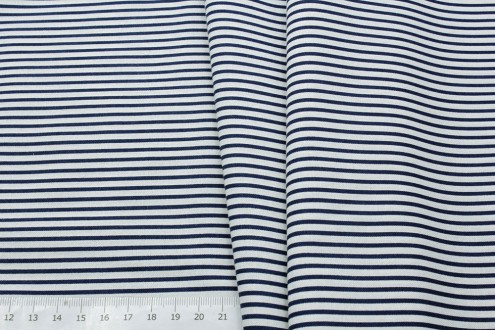 ����� �874 ������������ ������ 100%,  h-110�� - ����������� ������ ��� ���������� ��������� ��� ���������