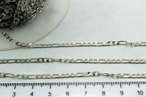 ���� �1, �������, ����� 3��, 1� - ����������� ������ ��� ���������� ��������� ��� ���������