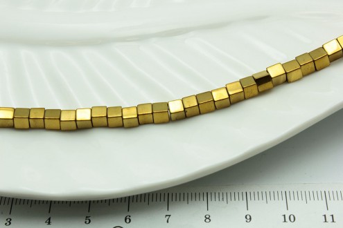 ������� ������, �����, 4��,  ~20��/���� - ����������� ������ ��� ���������� ��������� ��� ���������