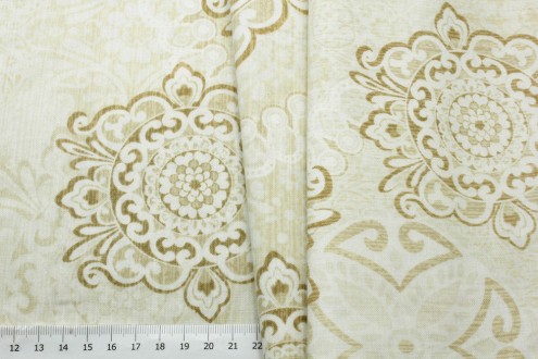 ����� �883 ������������ ������ 100%,  h-110�� - ����������� ������ ��� ���������� ��������� ��� ���������