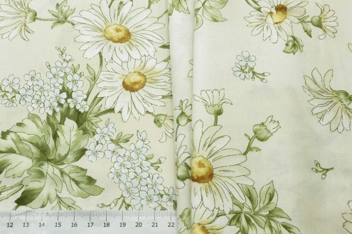 ����� �886 ������������ ������ 100%,  h-110�� - ����������� ������ ��� ���������� ��������� ��� ���������