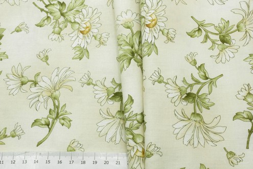 ����� �887 ������������ ������ 100%,  h-110�� - ����������� ������ ��� ���������� ��������� ��� ���������