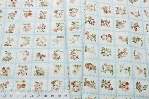 ����� �896 ������������ ������ 100%,  h-110�� - ����������� ������ ��� ���������� ��������� ��� ���������