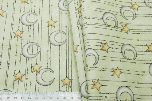 ����� �900 ������������ ������ 100%,  h-110�� - ����������� ������ ��� ���������� ��������� ��� ���������