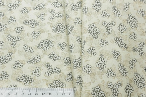 ����� �903 ������������ ������ 100%,  h-110�� - ����������� ������ ��� ���������� ��������� ��� ���������