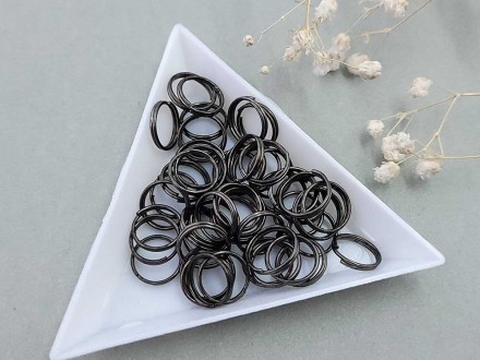 ������� �������, ������, 10�� (��.50��) - ����������� ������ ��� ���������� ��������� ��� ���������