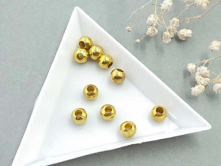 ������ ��� ���������� ������, ������, 6��, ��.10�� - ����������� ������ ��� ���������� ��������� ��� ���������