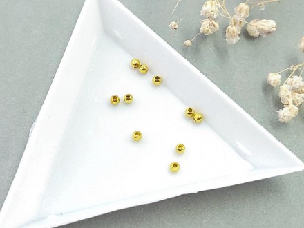 ������ ��� ���������� ������, ������, 2��, ��.10�� - ����������� ������ ��� ���������� ��������� ��� ���������