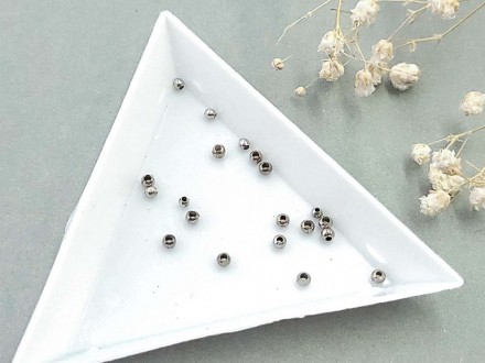 ������ ��� ���������� ������, ������, 2��, ��.20�� - ����������� ������ ��� ���������� ��������� ��� ���������