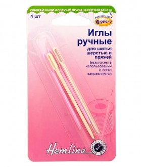 Hemline 211� ���� ������ ��� ����� ������, 4��. - ����������� ������ ��� ���������� ��������� ��� ���������