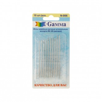 ����� N-006 ����� ������� ���������� ���, ������� �3/9 10�� - ����������� ������ ��� ���������� ��������� ��� ���������