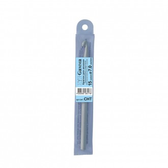 ����� ������ ��� ������� 7mm/ l-15cm ����� - ����������� ������ ��� ���������� ��������� ��� ���������