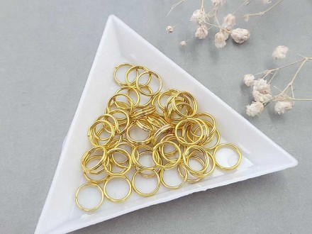 ������� �������, ������, 8�� (��.10��) - ����������� ������ ��� ���������� ��������� ��� ���������