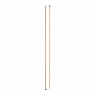 ����� ����� ������ ������, 2��, 2.0/35�� - ����������� ������ ��� ���������� ��������� ��� ���������