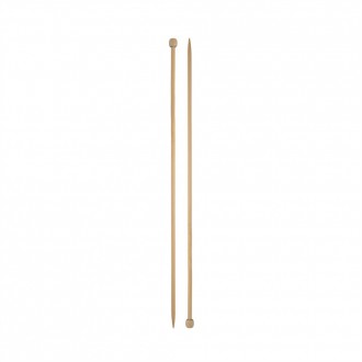 ����� ����� ������ ������, 2��, 5.0/35�� - ����������� ������ ��� ���������� ��������� ��� ���������