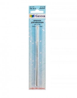 ����� ������ ��� ������� 1,7mm/ 12,5cm ������ - ����������� ������ ��� ���������� ��������� ��� ���������