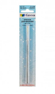 ����� ������ ��� ������� 1,3mm/ 12,5cm ������ - ����������� ������ ��� ���������� ��������� ��� ���������