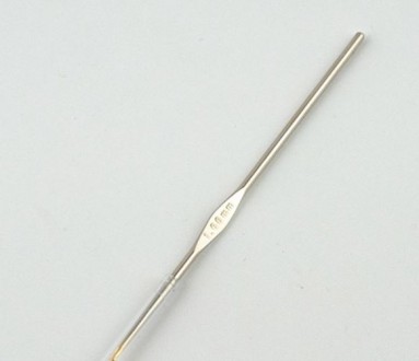 ����� ������ ��� ������� 1,6mm/ 12,5cm ������ - ����������� ������ ��� ���������� ��������� ��� ���������