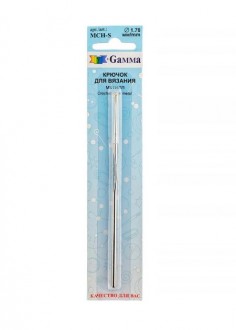 ����� ������ ��� ������� 1,75mm/ 12,5cm ������ - ����������� ������ ��� ���������� ��������� ��� ���������