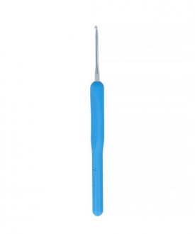 ����� ������ ��� ������� 2.0mm/ l-10cm ������ � ����� ������ � ������� - ����������� ������ ��� ���������� ��������� ��� ���������