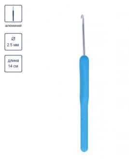 ����� ������ ��� ������� 2.5mm/ l-10cm ������ � ����� ������ � ������� - ����������� ������ ��� ���������� ��������� ��� ���������