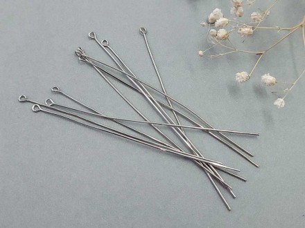 ��� � �������, ������, 8�� (�� 5��.) - ����������� ������ ��� ���������� ��������� ��� ���������