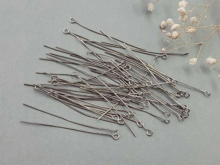 ��� � �������, ������, 5�� (�� 100��.) - ����������� ������ ��� ���������� ��������� ��� ���������