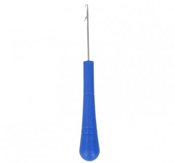 ����� ������ ��� ��������� ��������, ������, ����� - ����������� ������ ��� ���������� ��������� ��� ���������