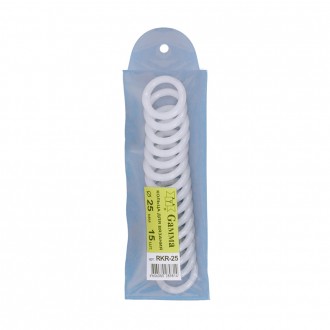 ����� ������ ��� �������, ������ 25��, 15�� - ����������� ������ ��� ���������� ��������� ��� ���������