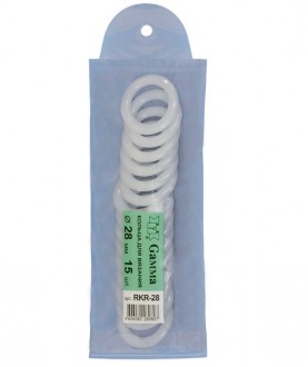 ����� ������ ��� �������, ������ 28��, 15�� - ����������� ������ ��� ���������� ��������� ��� ���������