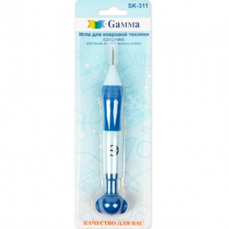 ����� ���� ��� �������� �������, ������� 1,6�� - ����������� ������ ��� ���������� ��������� ��� ���������